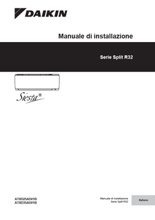 download